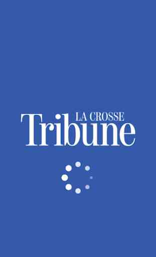 Lacrosse Tribune 4