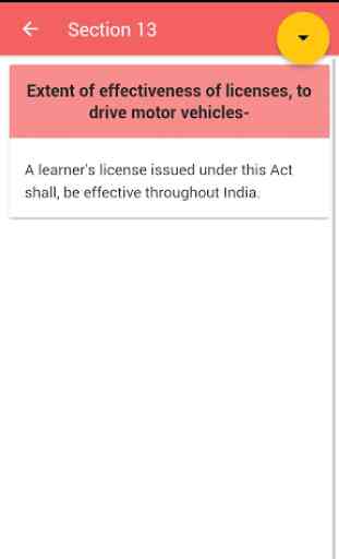 Motor Vehicles Act, 1988 4