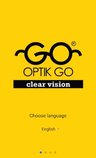 Optik Go 1