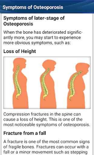 Osteoporosis Low Bone Density Weak Bones Diet Help 3