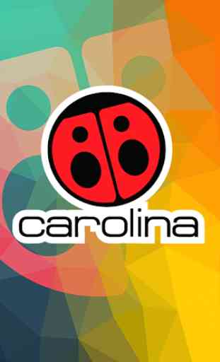 Radio Carolina 99.3 1