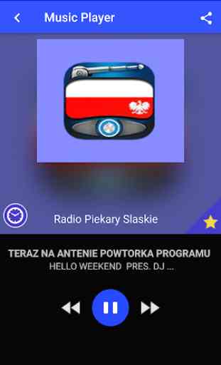 radio piekary śląskie online 2