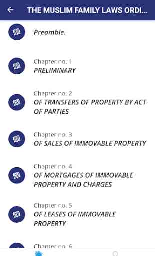 THE TRANSFER OF PROPERTY ACT 1882 2