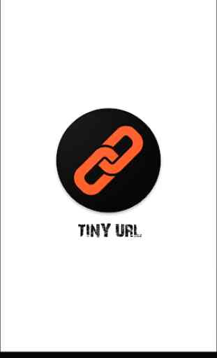 TinyURL: Shorten Long URLs 1