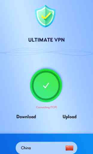 Ultimate VPN PRO 2