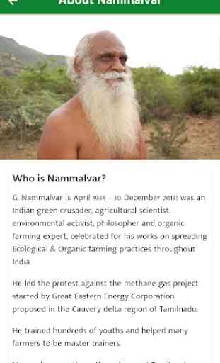 Vanagam - Nammalvar Ecological Foundation 4