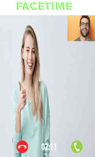 video calls & chats tips Facetime Guide 1