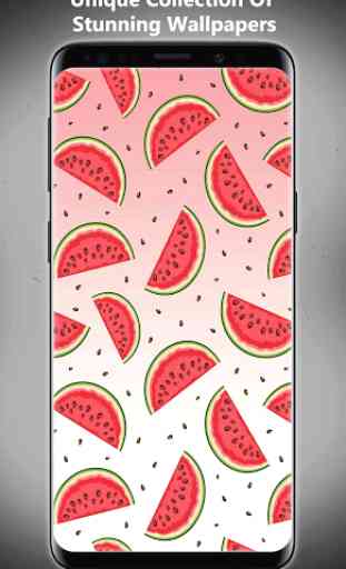 Watermelon Wallpapers 4