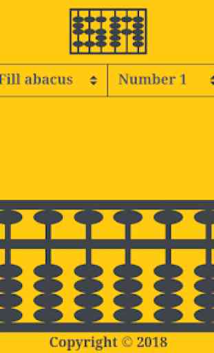 abacus soroban:s'entrainé à l'add,soust,multi,divi 2