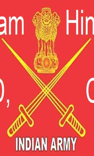 All India Army Exam Hindi 1