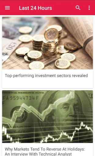 Business News Today & Financial News 1