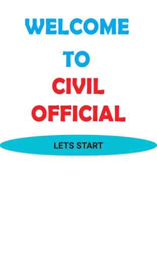 Civil - IS CodeS 1