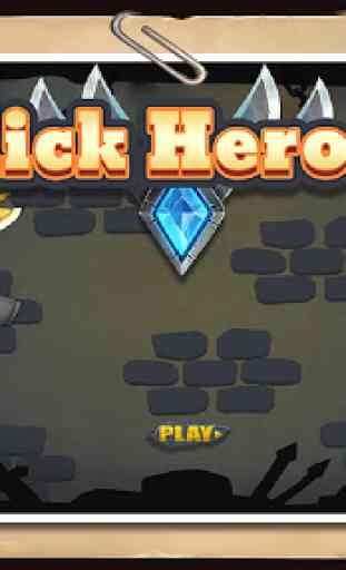 Click Heroes 1