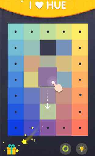 ColorDom - Best color games all in one 1