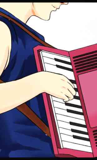 Comment jouer de l'accordéon. Cours d'accordéon 1
