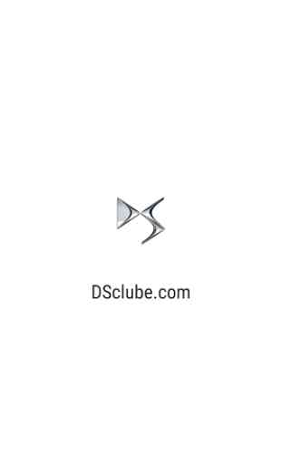 DSclube.com 1