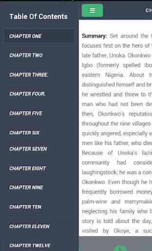 FREE 15 IN 1 NIGERIAN LITERATURE (SUMMARY) 4
