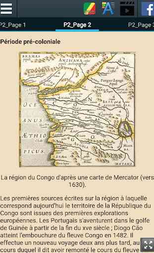 Histoire de la République du Congo 3