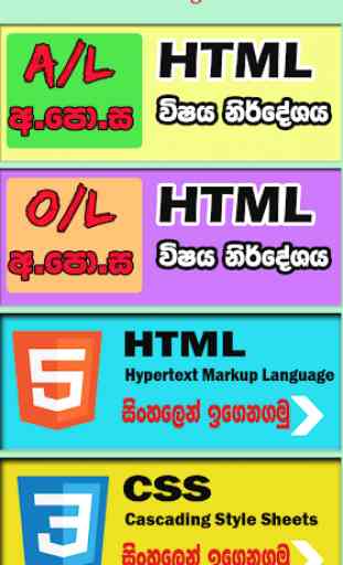 Learn Web Development - HTML, CSS, JS 2