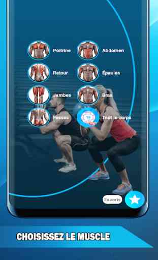 Medicine Ball Workouts By Gym Fitness 2