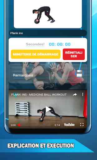 Medicine Ball Workouts By Gym Fitness 4