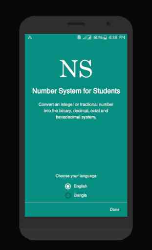 Number System for Students: Binary, Decimal, Octal 1