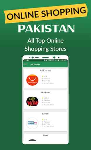 Online Shopping Pakistan 4
