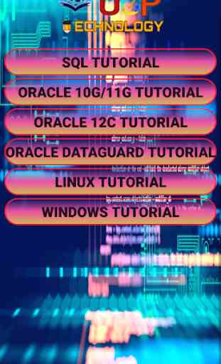 Oracle Database | DG | RAC | ASM | Example Videos 1