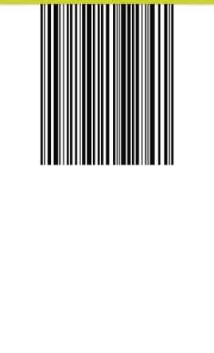 Payment To QRCode 4