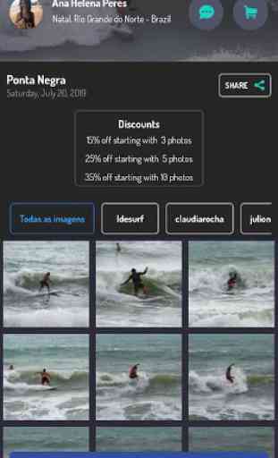 Surfmappers 1