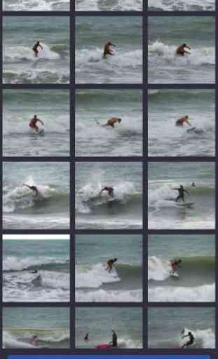 Surfmappers 4