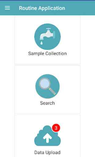 WBPHED Water Quality App 2