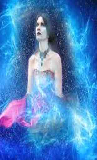 10 Secrets Of Spirit Realm You Need To Know 3