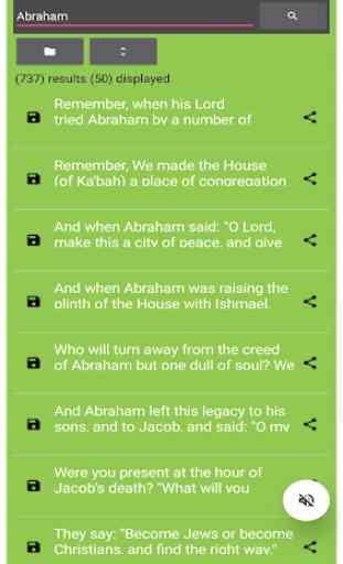 114 Surah Al Quran 4