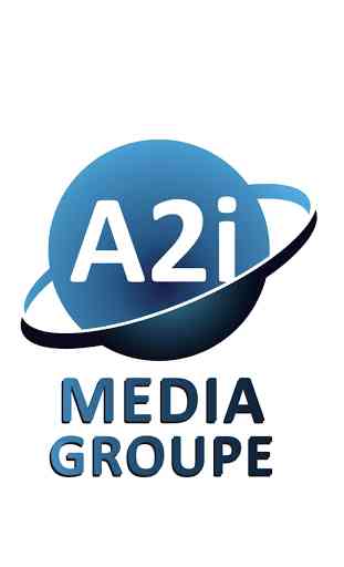 A2i Media groupe 1