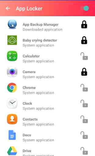App Security 2