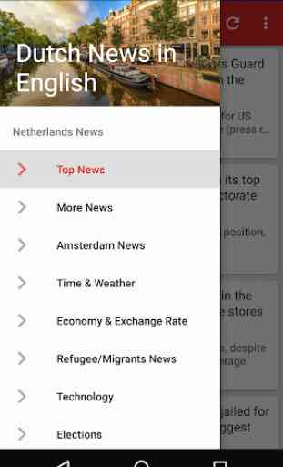 Dutch News in English by NewsSurge 1
