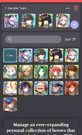 Feh Toolkit 3