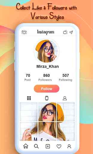 Get Real Followers & Likes for Instagram 3