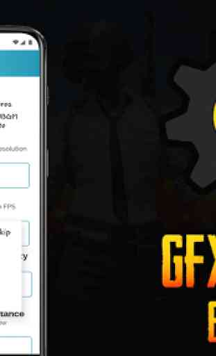 GFX Tool Pro  1