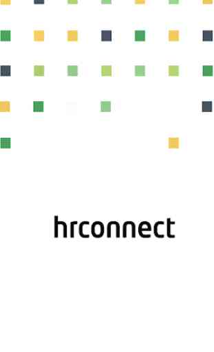 HRConnect 1