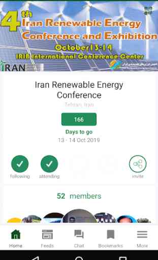 IRAN REC 2019 2