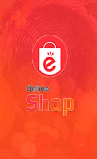 Online Eshop -online supermarket shopping 1