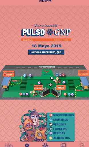 Pulso GNP 4