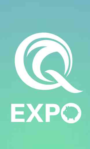 Quest EXPO 2019 1