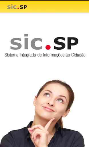 SIC.SP 1