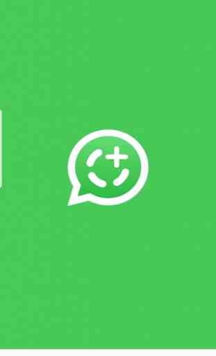 Status Saver - Downloader for Whatsapp Video 2019 1