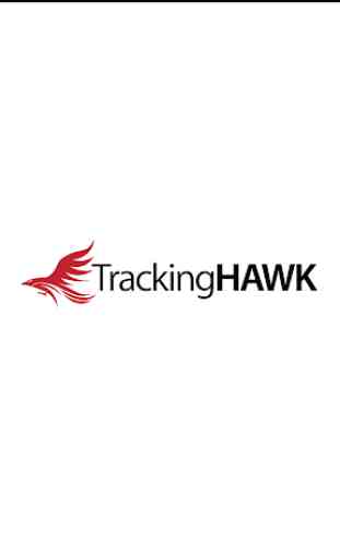 TrackingHawk 1