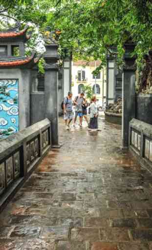 Vietnam Travel Guide 3