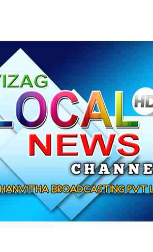vizag local news 2